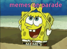 Snap reccomend spongebob dank memes vine comp