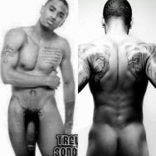 Music compilation pics reasons trey songz