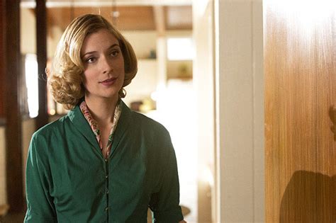 Masters s03e08 caitlin fitzgerald libby