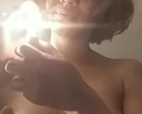 Gucci reccomend sexy meth girl blowing clouds