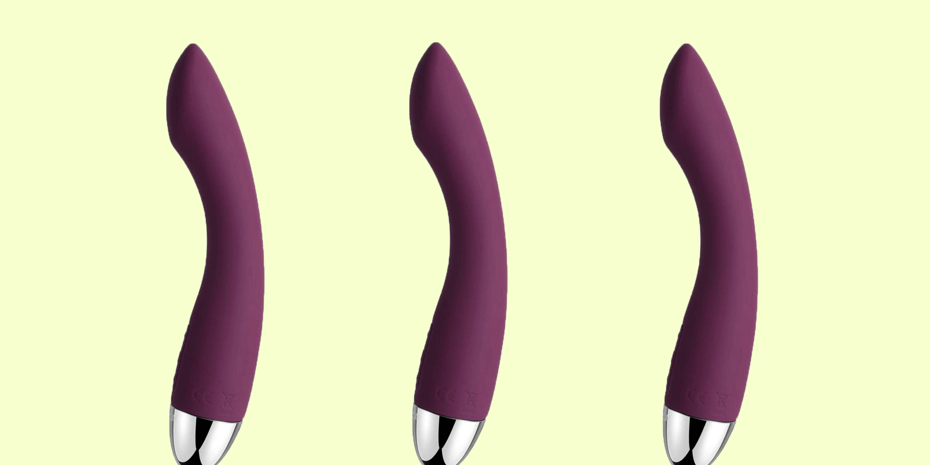 best of Vibrator wand clitoris powerful review magic