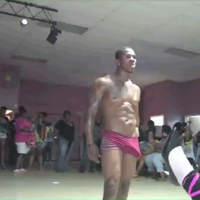 best of Exotic sexxxgame dancer male