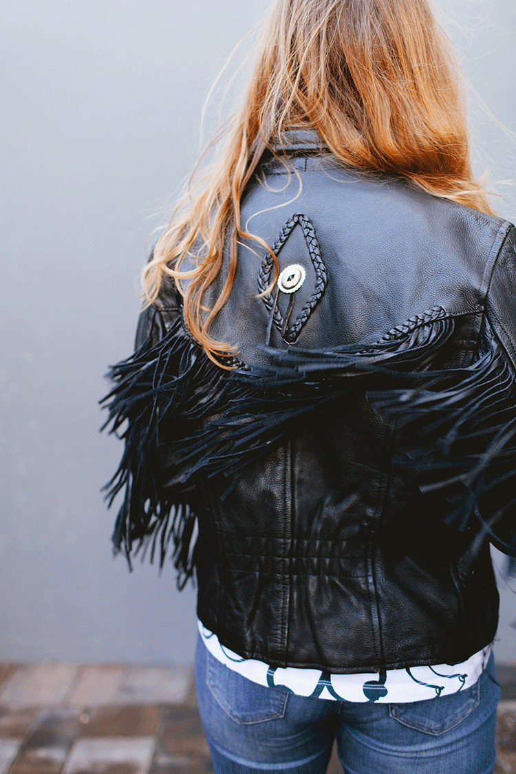 best of Jacket women leather