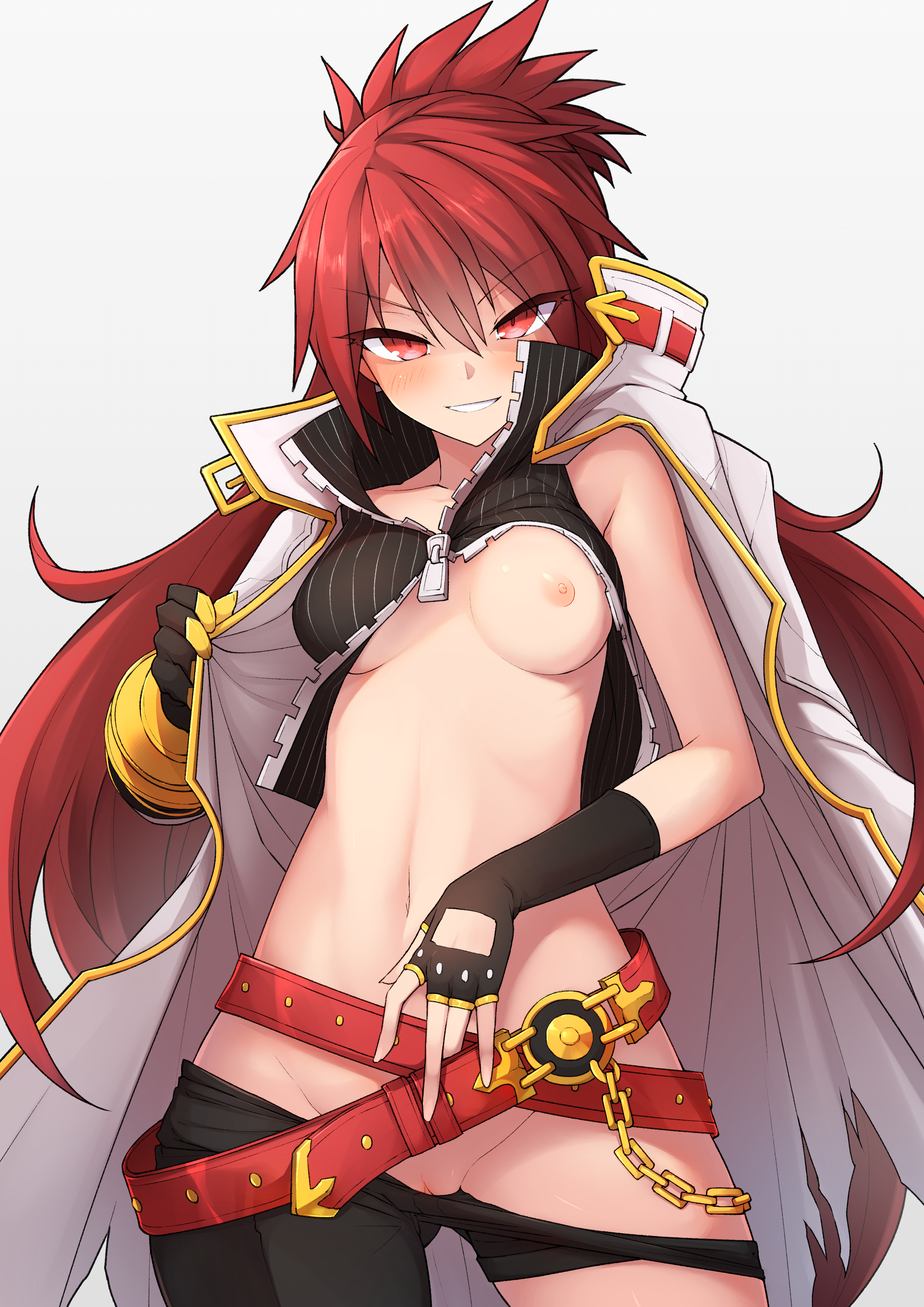 Grasshopper recommend best of fucked master elesis elsword grand