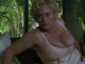 Twix reccomend patricia arquette topless teen girl scene time