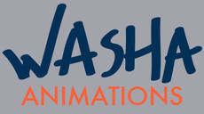 best of Washa animations kureiji akali