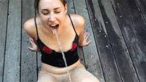 best of Drinking compilation piss amateur
