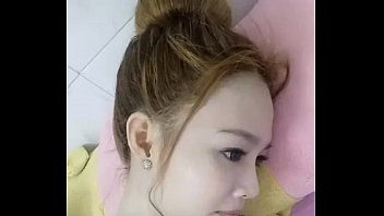 Speed reccomend asean hooker vietnam whore beautyfull girl