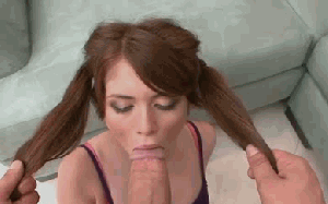 best of Covered greek wife face- blowjob