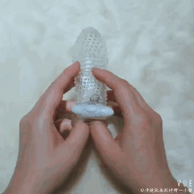 Sebs fingers massage massive penis