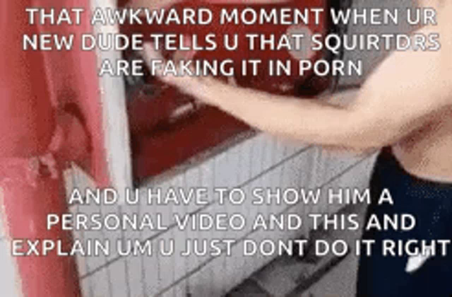 Awkward momentz porn 2k17 from