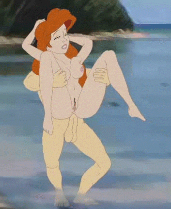 Disney porn pictures collection