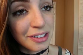 best of Want gibi edit says asmr face