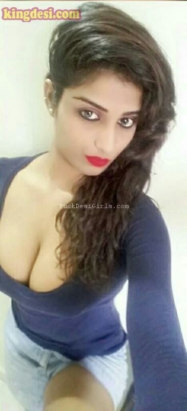 best of Girls bangladeshi sexy