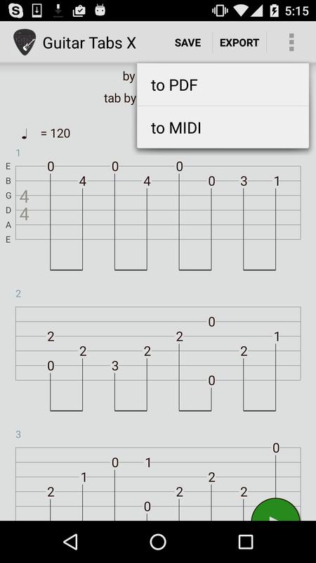 Bass guitar tutorial just remind myself