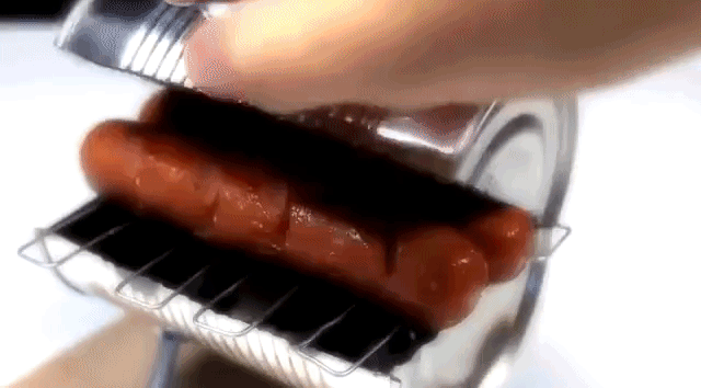 best of Squirting syrup bbws chocolate