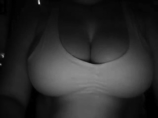 Hot B. reccomend tits omegle girl shows huge masturbates