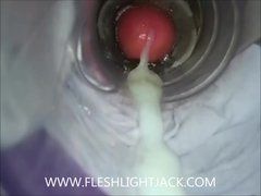 Monarch reccomend pics launch best internal fleshlight