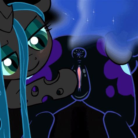 best of Nightmare fucking rarity extended blackjrxiii chrysalis