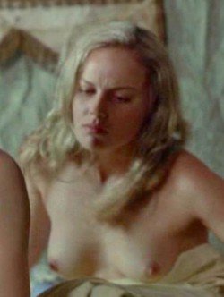 Mazda recommendet celebrity cornish blonde nude erotic abbie