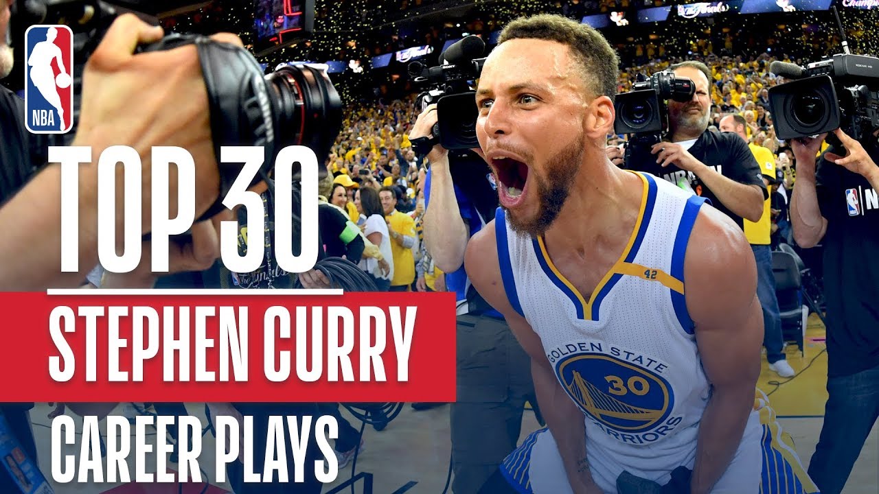 best of Curry boom imlilboom steph fuck