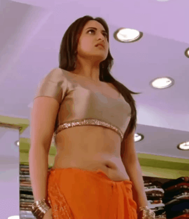 best of Belly play navel teen chubby