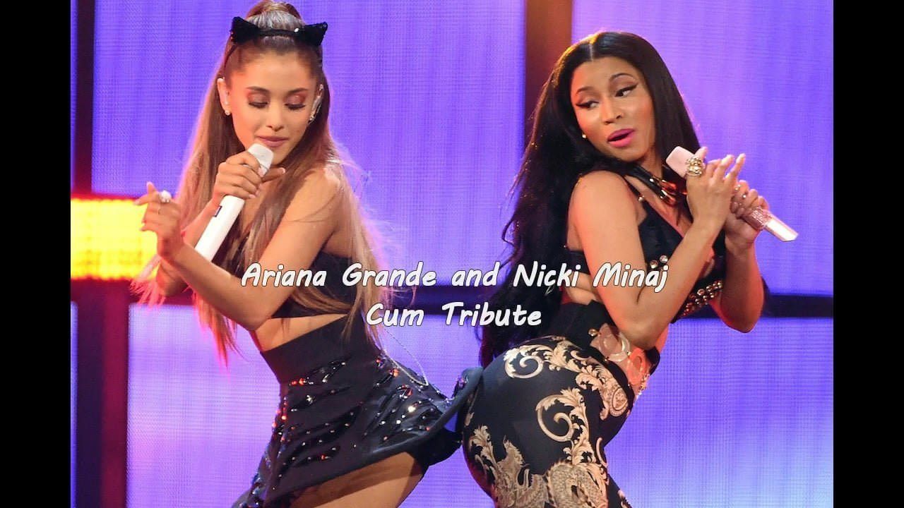 best of Minaj sexy compilation tribute nicki