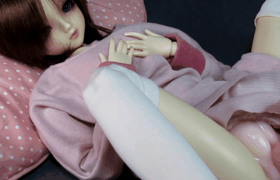 Trunk reccomend perfect afro teen feet fucking doll