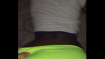 best of Girls fucked church this thot freakiest