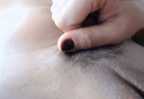 best of Nacked hairy yoga closeup pussy