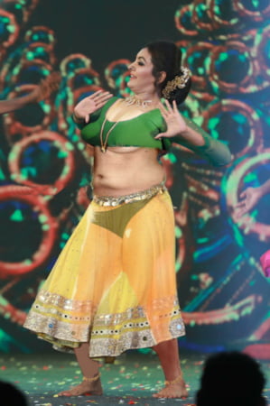 Snake reccomend strip show belly dance indian krisha