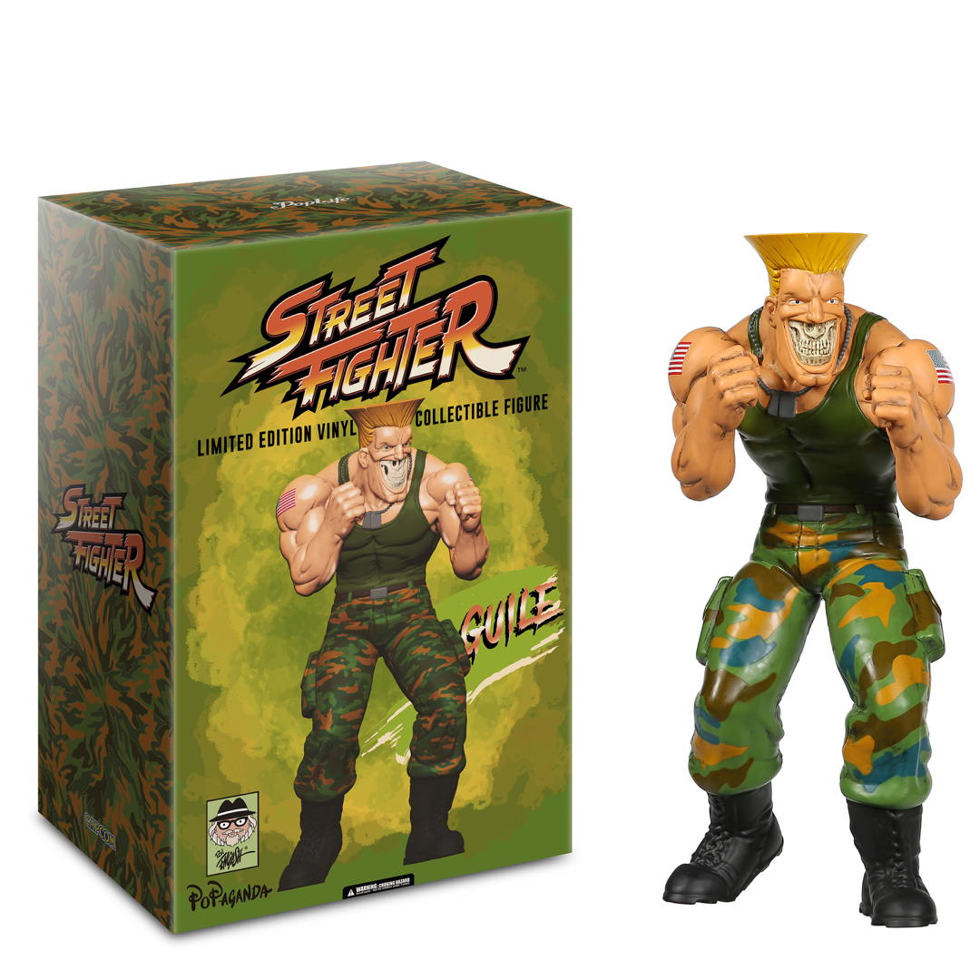 best of Barbie kickstarter fighter soldier tour karate