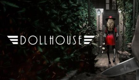 best of Gameplay doll house