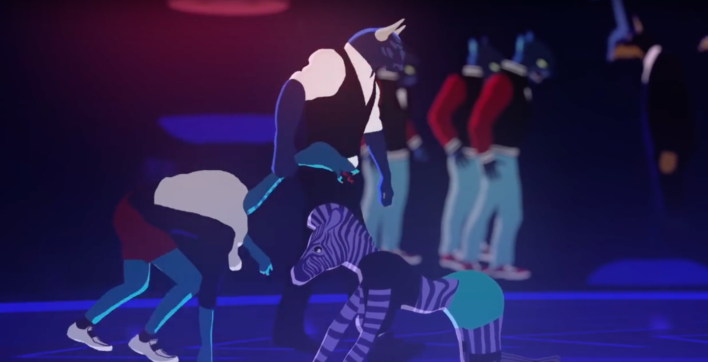 Offense reccomend anal gape hardcore lone digger