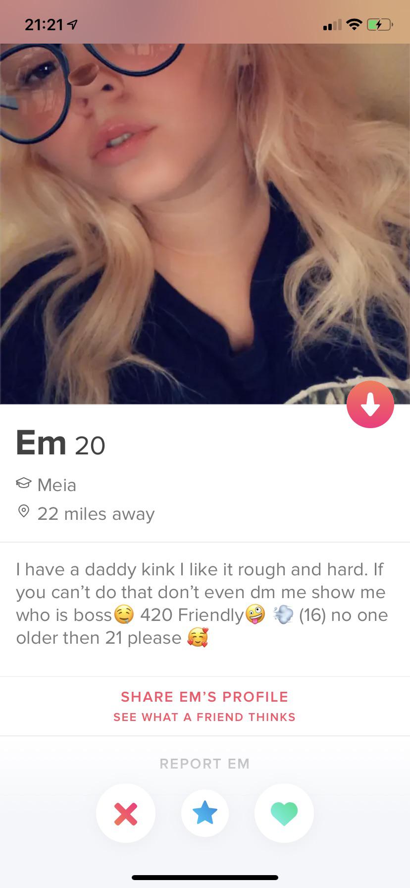 Recorded fucking this tinder girl cause