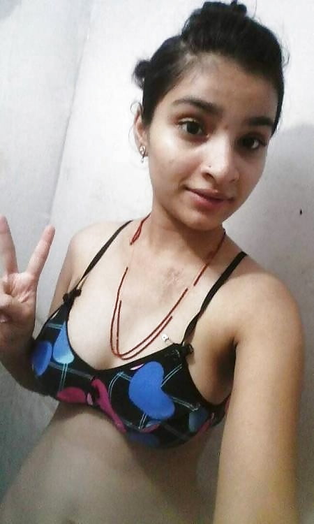 best of Picss compilation selfie desi best girls