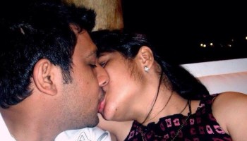Desi indian bhabhi having hardcore romantic