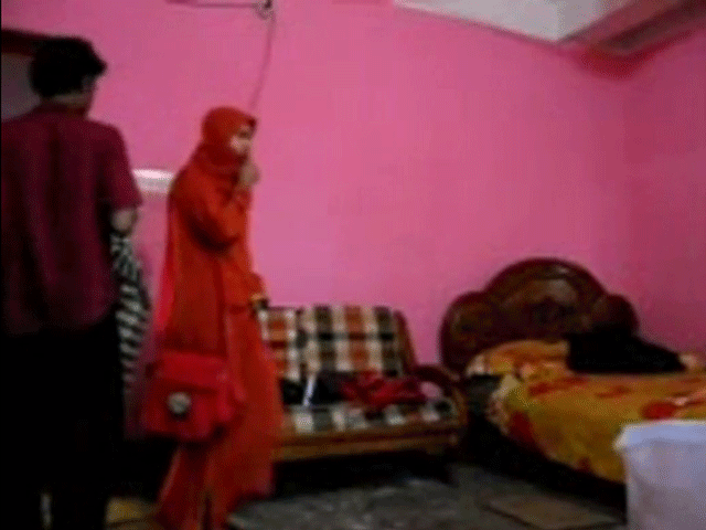 best of Sexy hide camera viral desi indian