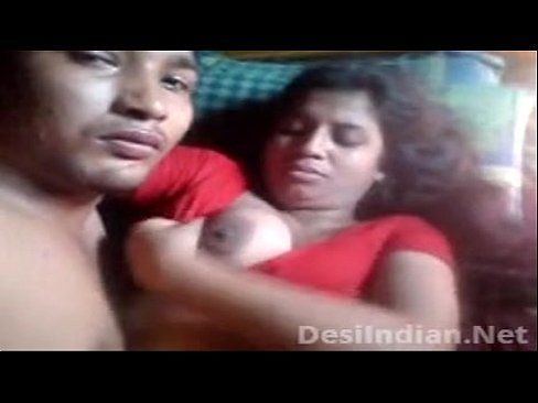 Masher reccomend indian aunty boobs like press