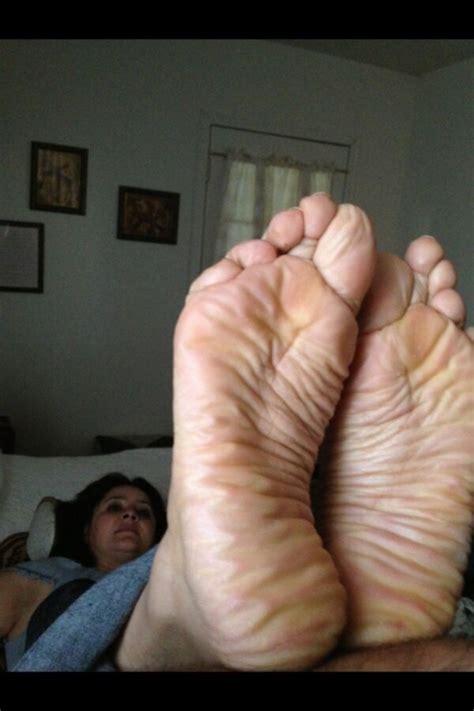 best of Soles wrinkled dirty asian
