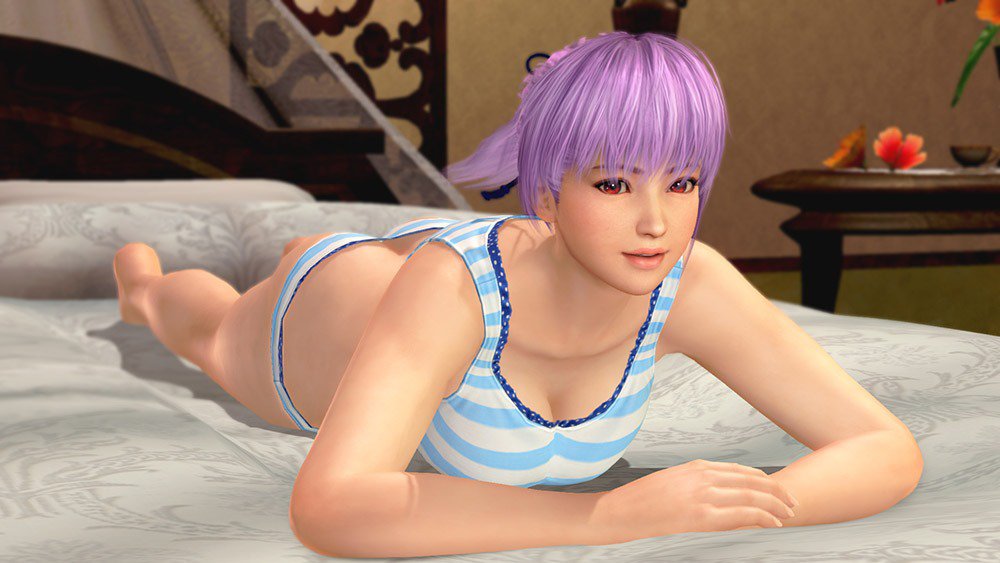 best of Jiggly doax3 pole sexy lined helena