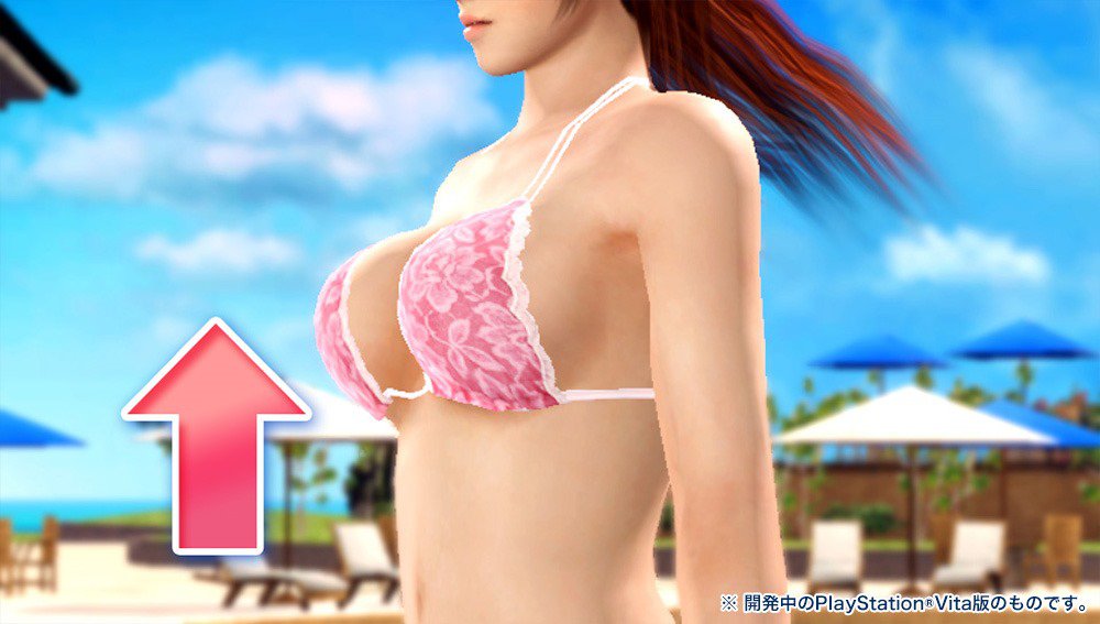 best of Jiggly doax3 pole sexy lined helena