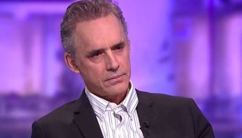 best of Prime canadian fucks doctor peterson jordan