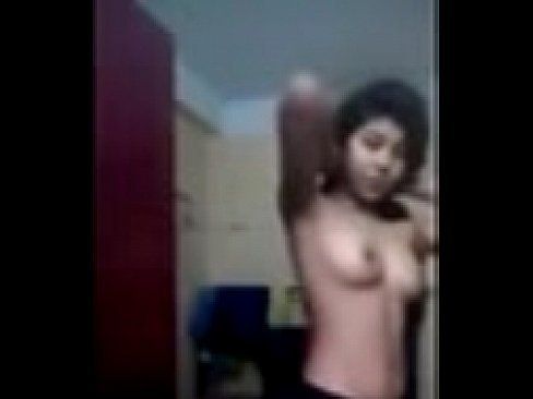 best of Boobs anupama tamil squeezing chennai bathing