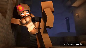 Hard-Drive reccomend animation minecraft deleted pics fucking library