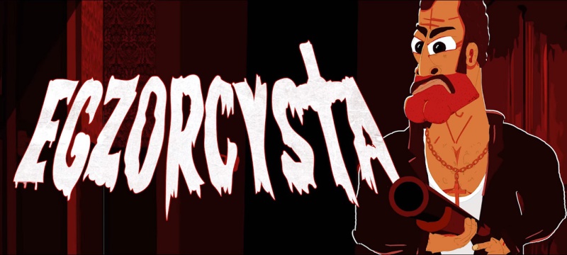 best of Sortownicy egzorcysta s2e03