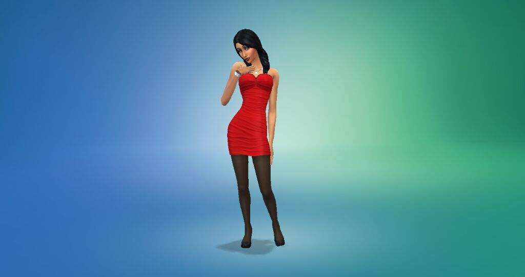 Tex-Mex reccomend elvira lpida sims