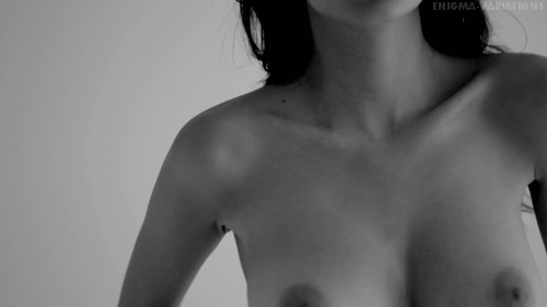 Emily ratajkowski naked