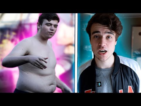 Astro reccomend nfkrz sexy face reveal worst