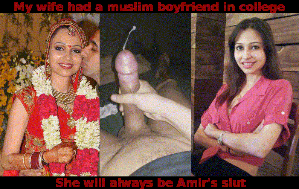 best of Muslim desi fucked indian hindu women